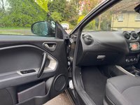 USED 2015 15 ALFA ROMEO MITO 1.4 8V Progression Hatchback 3dr Petrol Manual Euro 6 (s/s) (78 bhp) 