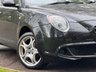 USED 2015 15 ALFA ROMEO MITO 1.4 8V Progression Hatchback 3dr Petrol Manual Euro 6 (s/s) (78 bhp) 