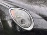 USED 2015 15 ALFA ROMEO MITO 1.4 8V Progression Hatchback 3dr Petrol Manual Euro 6 (s/s) (78 bhp) 