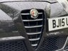 USED 2015 15 ALFA ROMEO MITO 1.4 8V Progression Hatchback 3dr Petrol Manual Euro 6 (s/s) (78 bhp) 