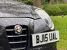 USED 2015 15 ALFA ROMEO MITO 1.4 8V Progression Hatchback 3dr Petrol Manual Euro 6 (s/s) (78 bhp) 
