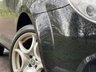 USED 2015 15 ALFA ROMEO MITO 1.4 8V Progression Hatchback 3dr Petrol Manual Euro 6 (s/s) (78 bhp) 