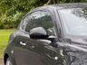 USED 2015 15 ALFA ROMEO MITO 1.4 8V Progression Hatchback 3dr Petrol Manual Euro 6 (s/s) (78 bhp) 