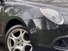 USED 2015 15 ALFA ROMEO MITO 1.4 8V Progression Hatchback 3dr Petrol Manual Euro 6 (s/s) (78 bhp) 