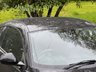 USED 2015 15 ALFA ROMEO MITO 1.4 8V Progression Hatchback 3dr Petrol Manual Euro 6 (s/s) (78 bhp) 