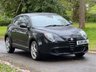 USED 2015 15 ALFA ROMEO MITO 1.4 8V Progression Hatchback 3dr Petrol Manual Euro 6 (s/s) (78 bhp) 