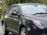 USED 2015 15 ALFA ROMEO MITO 1.4 8V Progression Hatchback 3dr Petrol Manual Euro 6 (s/s) (78 bhp) 