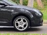 USED 2015 15 ALFA ROMEO MITO 1.4 8V Progression Hatchback 3dr Petrol Manual Euro 6 (s/s) (78 bhp) 