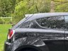 USED 2015 15 ALFA ROMEO MITO 1.4 8V Progression Hatchback 3dr Petrol Manual Euro 6 (s/s) (78 bhp) 