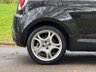 USED 2015 15 ALFA ROMEO MITO 1.4 8V Progression Hatchback 3dr Petrol Manual Euro 6 (s/s) (78 bhp) 