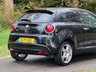 USED 2015 15 ALFA ROMEO MITO 1.4 8V Progression Hatchback 3dr Petrol Manual Euro 6 (s/s) (78 bhp) 