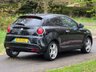 USED 2015 15 ALFA ROMEO MITO 1.4 8V Progression Hatchback 3dr Petrol Manual Euro 6 (s/s) (78 bhp) 