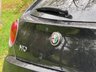 USED 2015 15 ALFA ROMEO MITO 1.4 8V Progression Hatchback 3dr Petrol Manual Euro 6 (s/s) (78 bhp) 