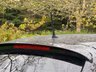 USED 2015 15 ALFA ROMEO MITO 1.4 8V Progression Hatchback 3dr Petrol Manual Euro 6 (s/s) (78 bhp) 