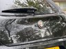 USED 2015 15 ALFA ROMEO MITO 1.4 8V Progression Hatchback 3dr Petrol Manual Euro 6 (s/s) (78 bhp) 