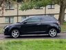USED 2015 15 ALFA ROMEO MITO 1.4 8V Progression Hatchback 3dr Petrol Manual Euro 6 (s/s) (78 bhp) 