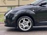 USED 2015 15 ALFA ROMEO MITO 1.4 8V Progression Hatchback 3dr Petrol Manual Euro 6 (s/s) (78 bhp) 