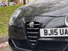 USED 2015 15 ALFA ROMEO MITO 1.4 8V Progression Hatchback 3dr Petrol Manual Euro 6 (s/s) (78 bhp) 