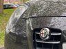 USED 2015 15 ALFA ROMEO MITO 1.4 8V Progression Hatchback 3dr Petrol Manual Euro 6 (s/s) (78 bhp) 