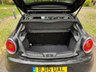 USED 2015 15 ALFA ROMEO MITO 1.4 8V Progression Hatchback 3dr Petrol Manual Euro 6 (s/s) (78 bhp) 