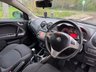 USED 2015 15 ALFA ROMEO MITO 1.4 8V Progression Hatchback 3dr Petrol Manual Euro 6 (s/s) (78 bhp) 