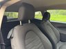 USED 2015 15 ALFA ROMEO MITO 1.4 8V Progression Hatchback 3dr Petrol Manual Euro 6 (s/s) (78 bhp) 