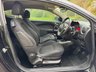 USED 2015 15 ALFA ROMEO MITO 1.4 8V Progression Hatchback 3dr Petrol Manual Euro 6 (s/s) (78 bhp) 
