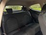 USED 2015 15 ALFA ROMEO MITO 1.4 8V Progression Hatchback 3dr Petrol Manual Euro 6 (s/s) (78 bhp) 