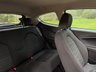 USED 2015 15 ALFA ROMEO MITO 1.4 8V Progression Hatchback 3dr Petrol Manual Euro 6 (s/s) (78 bhp) 