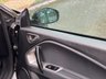 USED 2015 15 ALFA ROMEO MITO 1.4 8V Progression Hatchback 3dr Petrol Manual Euro 6 (s/s) (78 bhp) 