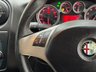 USED 2015 15 ALFA ROMEO MITO 1.4 8V Progression Hatchback 3dr Petrol Manual Euro 6 (s/s) (78 bhp) 