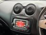 USED 2015 15 ALFA ROMEO MITO 1.4 8V Progression Hatchback 3dr Petrol Manual Euro 6 (s/s) (78 bhp) 