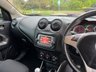 USED 2015 15 ALFA ROMEO MITO 1.4 8V Progression Hatchback 3dr Petrol Manual Euro 6 (s/s) (78 bhp) 