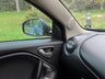 USED 2015 15 ALFA ROMEO MITO 1.4 8V Progression Hatchback 3dr Petrol Manual Euro 6 (s/s) (78 bhp) 