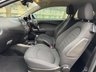 USED 2015 15 ALFA ROMEO MITO 1.4 8V Progression Hatchback 3dr Petrol Manual Euro 6 (s/s) (78 bhp) 