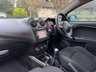 USED 2015 15 ALFA ROMEO MITO 1.4 8V Progression Hatchback 3dr Petrol Manual Euro 6 (s/s) (78 bhp) 