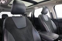 USED 2017 FORD EDGE 2.0 TDCi Sport SUV 5dr Diesel Powershift AWD Euro 6 (s/s) (210 ps) FANTASTIC CONDITION & SPEC! HEATED & COOLED SEATS, PAN ROOF, KEYLESS ENTRY & START