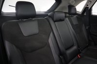 USED 2017 FORD EDGE 2.0 TDCi Sport SUV 5dr Diesel Powershift AWD Euro 6 (s/s) (210 ps) FANTASTIC CONDITION & SPEC! HEATED & COOLED SEATS, PAN ROOF, KEYLESS ENTRY & START
