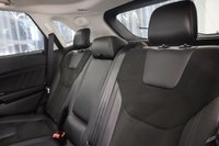 USED 2017 FORD EDGE 2.0 TDCi Sport SUV 5dr Diesel Powershift AWD Euro 6 (s/s) (210 ps) FANTASTIC CONDITION & SPEC! HEATED & COOLED SEATS, PAN ROOF, KEYLESS ENTRY & START