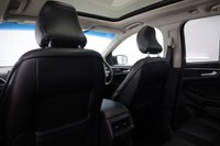 USED 2017 FORD EDGE 2.0 TDCi Sport SUV 5dr Diesel Powershift AWD Euro 6 (s/s) (210 ps) FANTASTIC CONDITION & SPEC! HEATED & COOLED SEATS, PAN ROOF, KEYLESS ENTRY & START