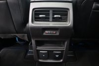 USED 2017 FORD EDGE 2.0 TDCi Sport SUV 5dr Diesel Powershift AWD Euro 6 (s/s) (210 ps) FANTASTIC CONDITION & SPEC! HEATED & COOLED SEATS, PAN ROOF, KEYLESS ENTRY & START