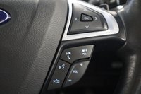 USED 2017 FORD EDGE 2.0 TDCi Sport SUV 5dr Diesel Powershift AWD Euro 6 (s/s) (210 ps) FANTASTIC CONDITION & SPEC! HEATED & COOLED SEATS, PAN ROOF, KEYLESS ENTRY & START