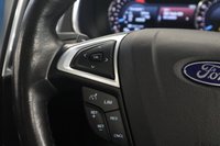 USED 2017 FORD EDGE 2.0 TDCi Sport SUV 5dr Diesel Powershift AWD Euro 6 (s/s) (210 ps) FANTASTIC CONDITION & SPEC! HEATED & COOLED SEATS, PAN ROOF, KEYLESS ENTRY & START