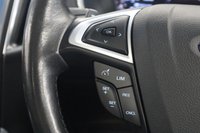 USED 2017 FORD EDGE 2.0 TDCi Sport SUV 5dr Diesel Powershift AWD Euro 6 (s/s) (210 ps) FANTASTIC CONDITION & SPEC! HEATED & COOLED SEATS, PAN ROOF, KEYLESS ENTRY & START