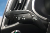 USED 2017 FORD EDGE 2.0 TDCi Sport SUV 5dr Diesel Powershift AWD Euro 6 (s/s) (210 ps) FANTASTIC CONDITION & SPEC! HEATED & COOLED SEATS, PAN ROOF, KEYLESS ENTRY & START