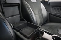 USED 2017 FORD EDGE 2.0 TDCi Sport SUV 5dr Diesel Powershift AWD Euro 6 (s/s) (210 ps) FANTASTIC CONDITION & SPEC! HEATED & COOLED SEATS, PAN ROOF, KEYLESS ENTRY & START