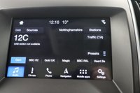 USED 2017 FORD EDGE 2.0 TDCi Sport SUV 5dr Diesel Powershift AWD Euro 6 (s/s) (210 ps) FANTASTIC CONDITION & SPEC! HEATED & COOLED SEATS, PAN ROOF, KEYLESS ENTRY & START