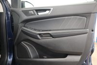 USED 2017 FORD EDGE 2.0 TDCi Sport SUV 5dr Diesel Powershift AWD Euro 6 (s/s) (210 ps) FANTASTIC CONDITION & SPEC! HEATED & COOLED SEATS, PAN ROOF, KEYLESS ENTRY & START