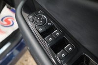 USED 2017 FORD EDGE 2.0 TDCi Sport SUV 5dr Diesel Powershift AWD Euro 6 (s/s) (210 ps) FANTASTIC CONDITION & SPEC! HEATED & COOLED SEATS, PAN ROOF, KEYLESS ENTRY & START