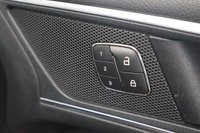 USED 2017 FORD EDGE 2.0 TDCi Sport SUV 5dr Diesel Powershift AWD Euro 6 (s/s) (210 ps) FANTASTIC CONDITION & SPEC! HEATED & COOLED SEATS, PAN ROOF, KEYLESS ENTRY & START